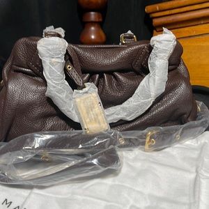 Marc by Marc Jacobs Handbag